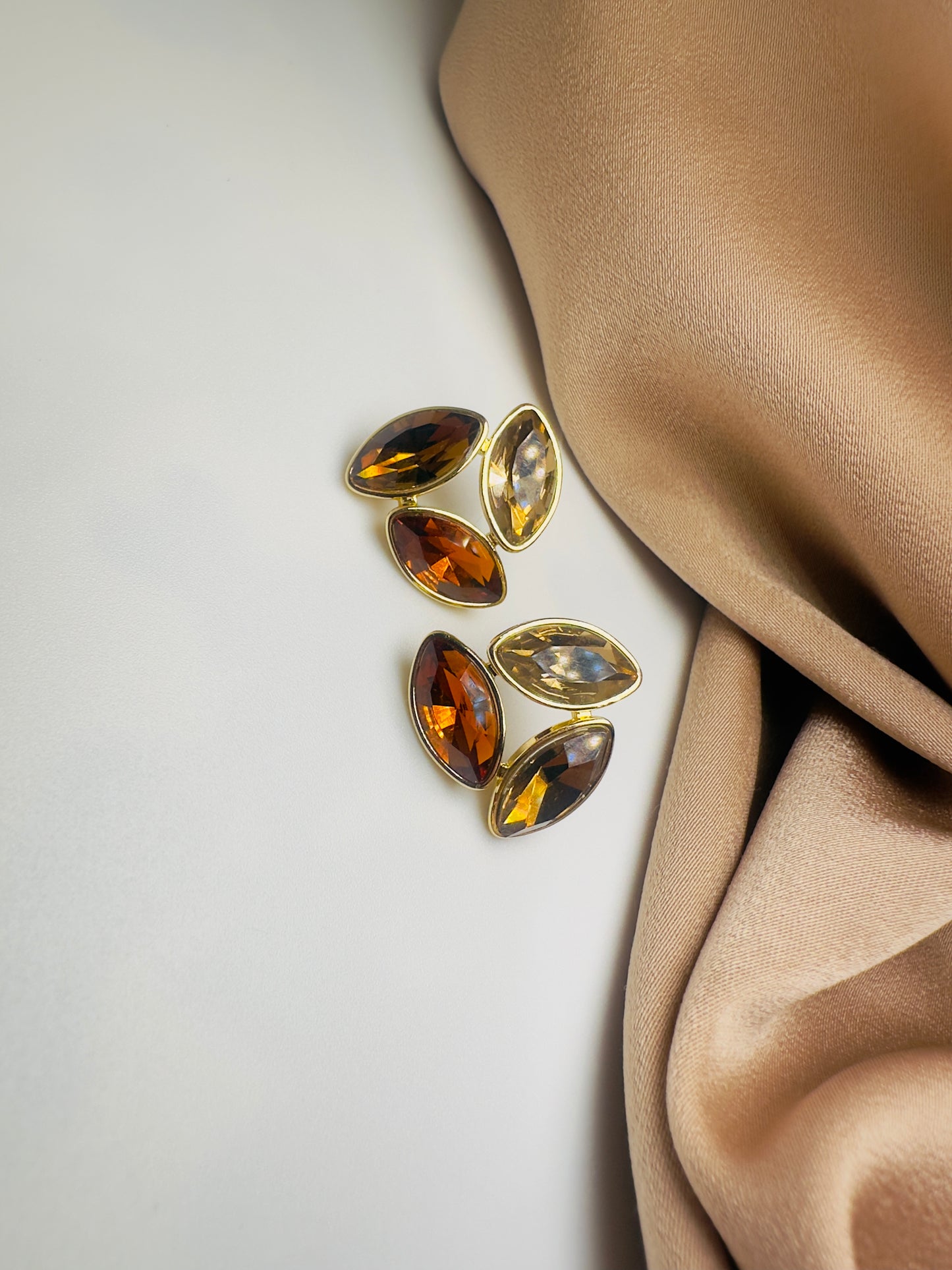 Twilight Prism Earrings