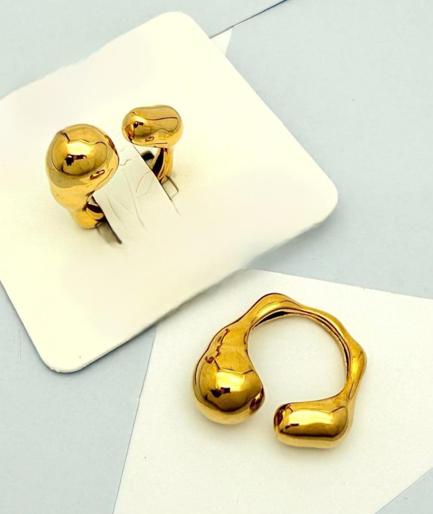 Ring 03
