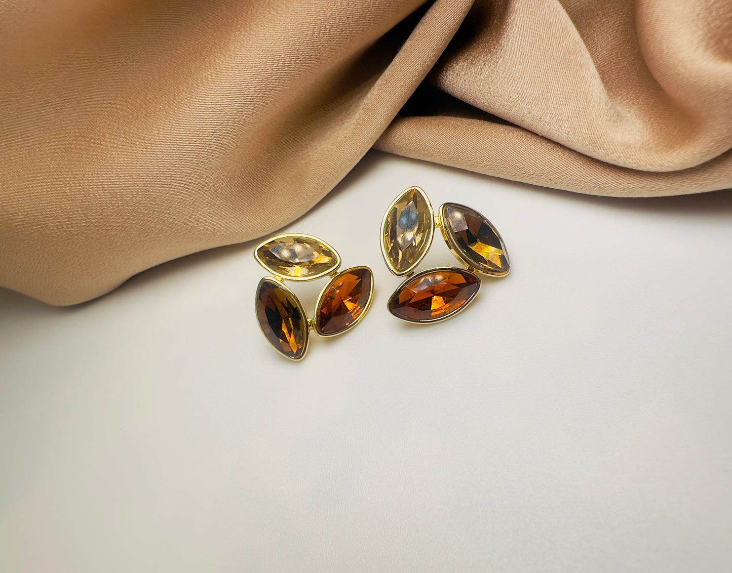 Twilight Prism Earrings