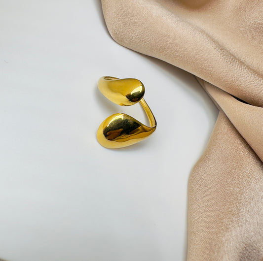 Ring 02