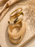 The Aura Stack Collection
