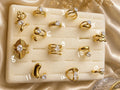 Crystal Adjustable Rings-02