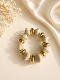 Bloom Muse Bracelet