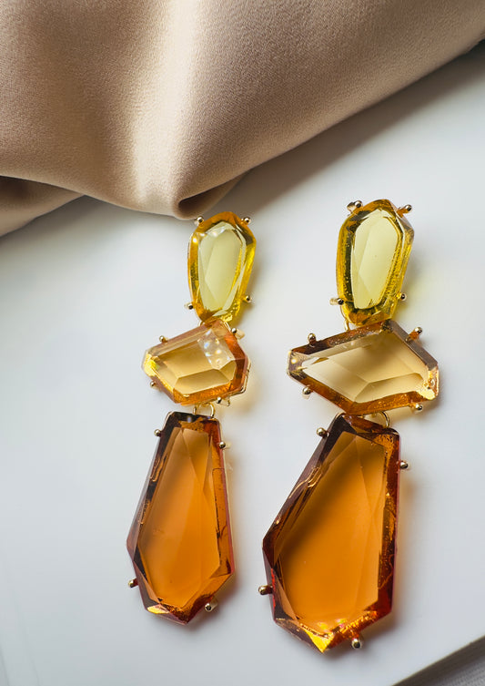 Honey Luxe Drops