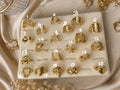 Adjustable Rings-01
