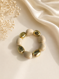 Pastel Muse Bracelet