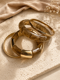 The Aura Stack Collection